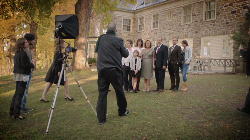 Téléroman O' / Ce que j'ai fait: Chef Habilleuse, assistante costumière, coordinatrice des tenues;